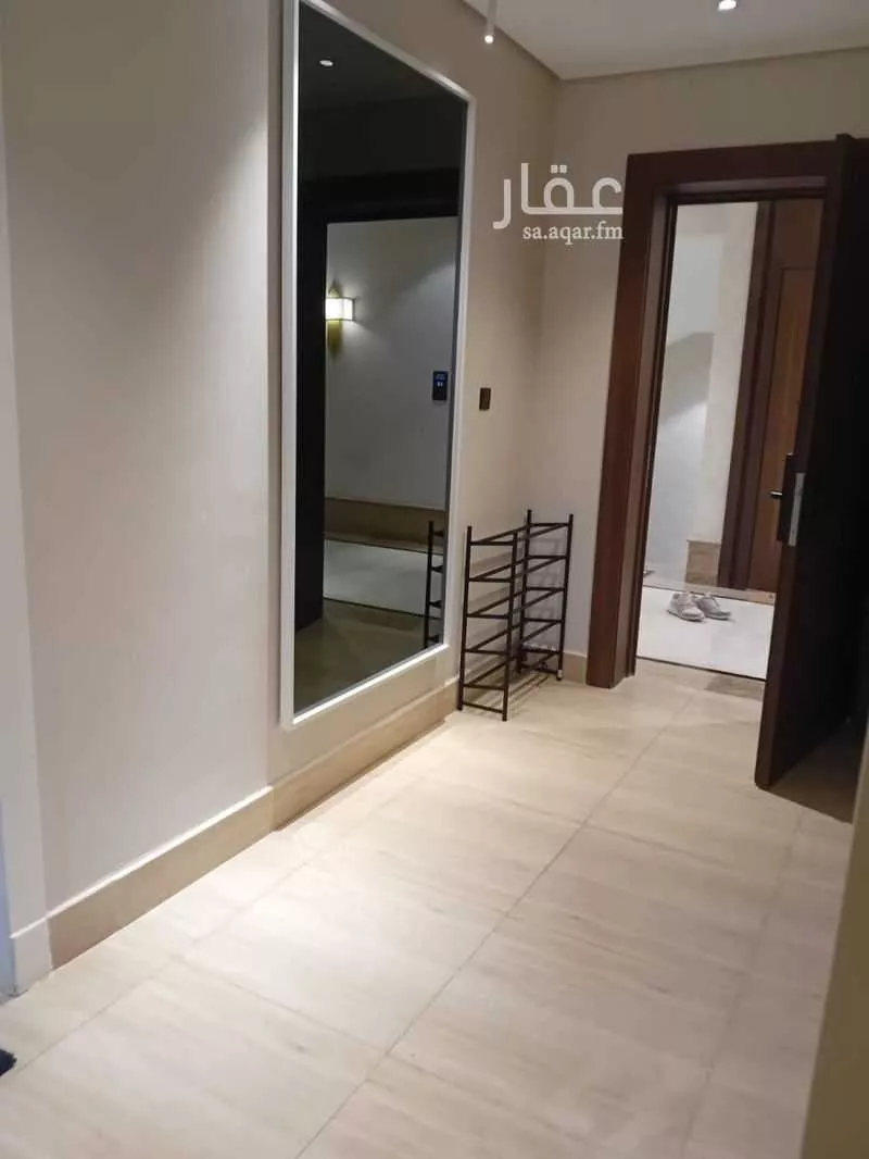 3 bedroom apartment in Granada, Riyadh 8
