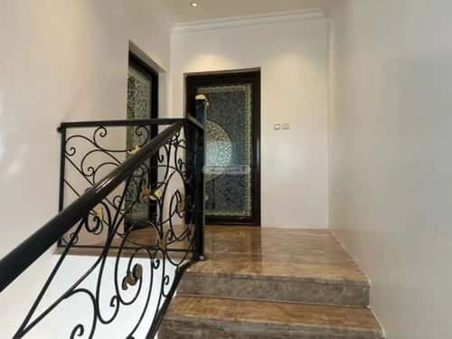 7 bedroom apartment in Ash Shulah 3