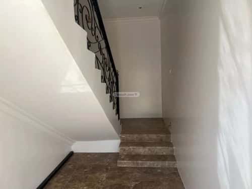 7 bedroom apartment in Ash Shulah 2