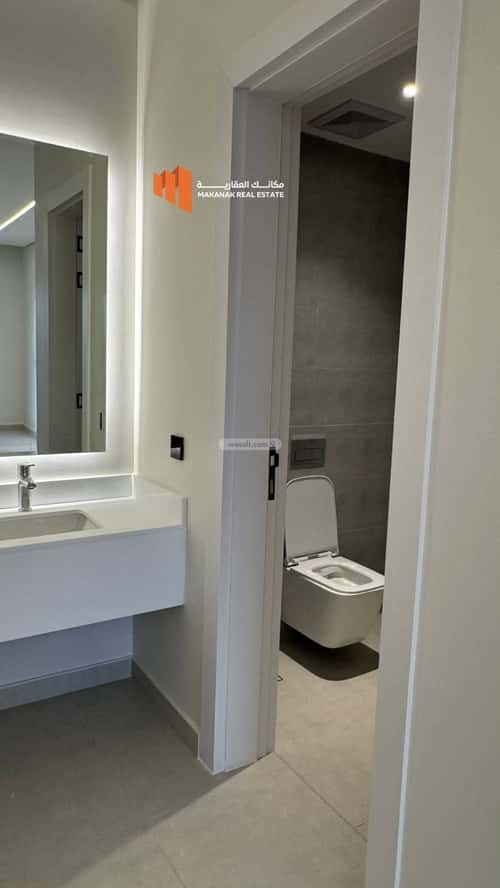 3 bedroom apartment in Al Jamiyin, Eastern Province 11