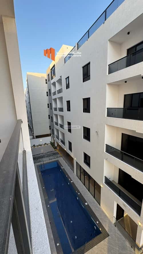 3 bedroom apartment in Al Jamiyin, Eastern Province 5