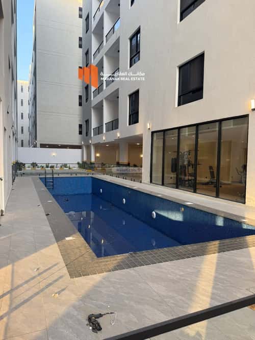 3 bedroom apartment in Al Jamiyin, Eastern Province 4