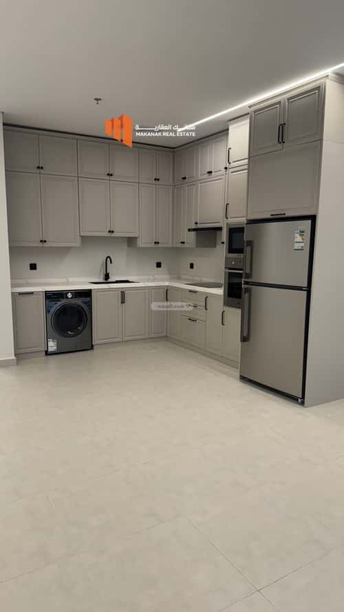 3 bedroom apartment in Al Jamiyin, Eastern Province 6