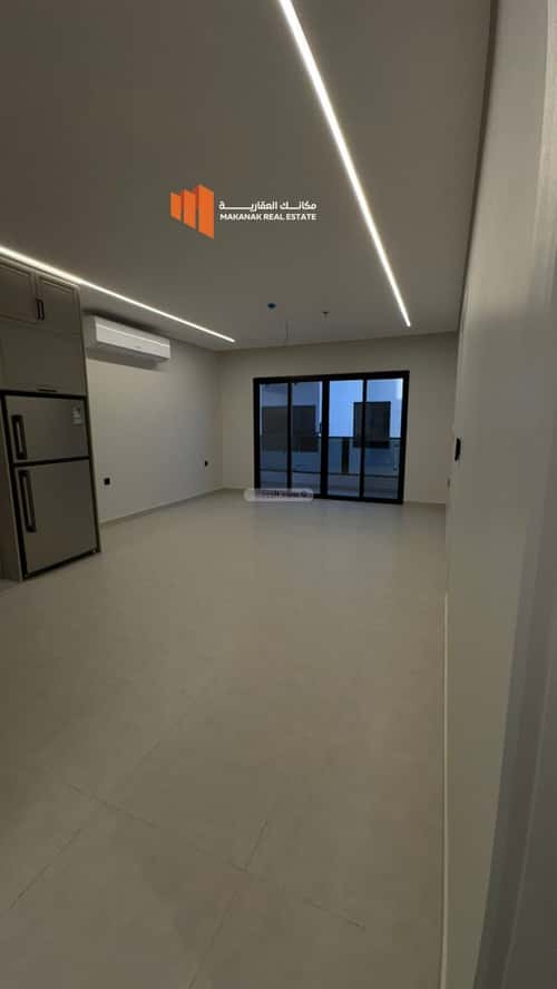 3 bedroom apartment in Al Jamiyin, Eastern Province 8
