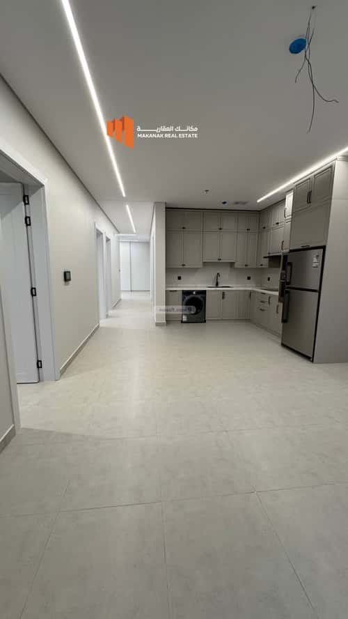 3 bedroom apartment in Al Jamiyin, Eastern Province 12