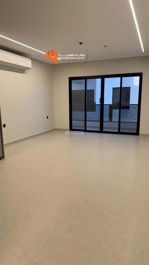 3 bedroom apartment in Al Jamiyin, Eastern Province 14