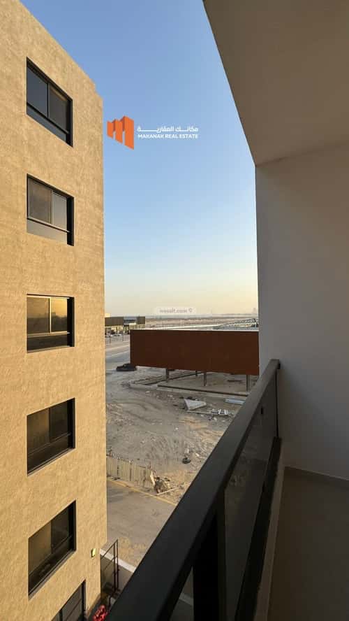 3 bedroom apartment in Al Jamiyin, Eastern Province 10