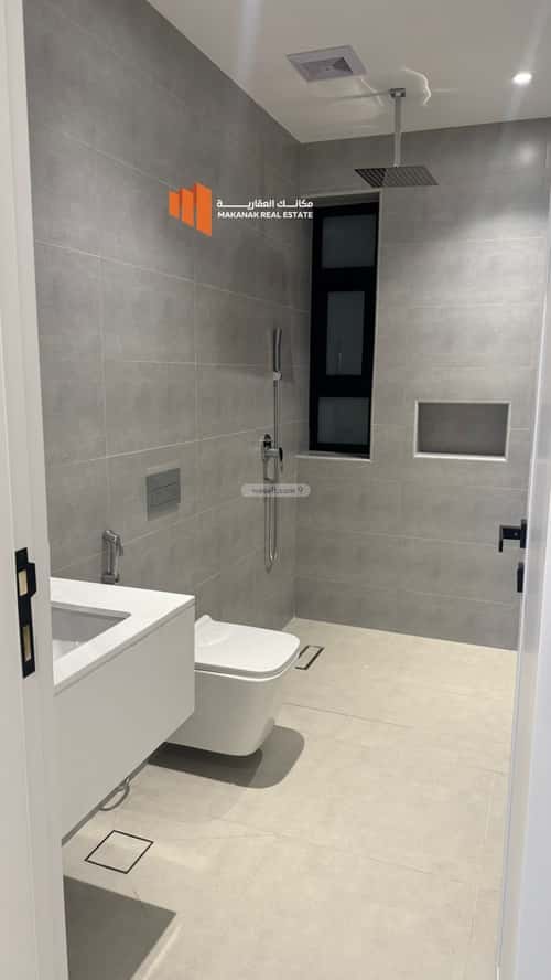 3 bedroom apartment in Al Jamiyin, Eastern Province 7