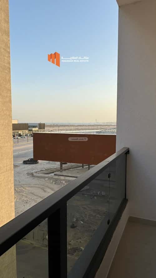 3 bedroom apartment in Al Jamiyin, Eastern Province 13