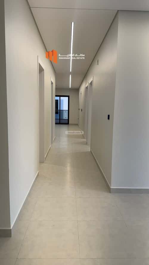 3 bedroom apartment in Al Jamiyin, Eastern Province 9