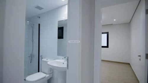 3 bedroom apartment in Ash Shulah 2