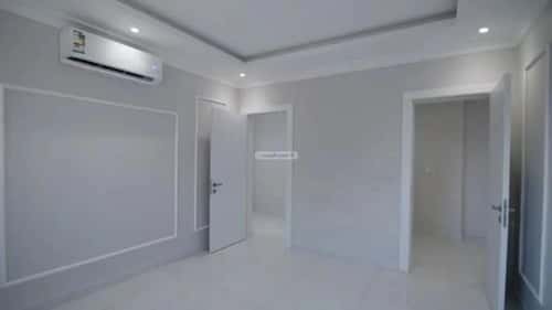3 bedroom apartment in Ash Shulah 6