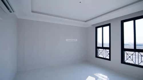 3 bedroom apartment in Ash Shulah 3