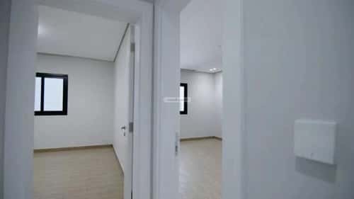 3 bedroom apartment in Ash Shulah 5