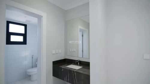 3 bedroom apartment in Ash Shulah 4