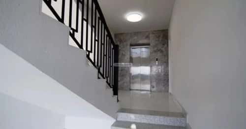 3 bedroom apartment in Ash Shulah 7