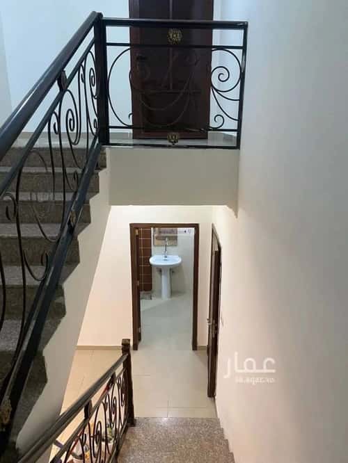 3 bedroom apartment in Al Safaa, Eastern Province 9