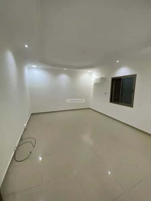 3 bedroom apartment in Al Safaa, Eastern Province 7
