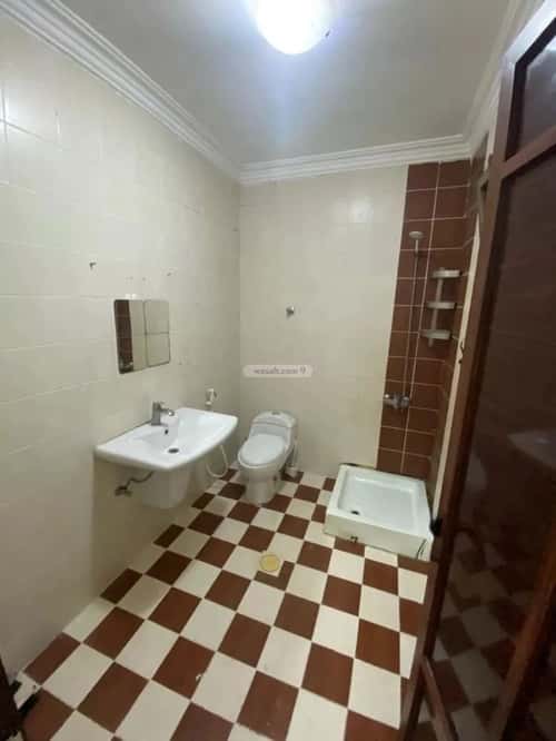 3 bedroom apartment in Al Safaa, Eastern Province 5