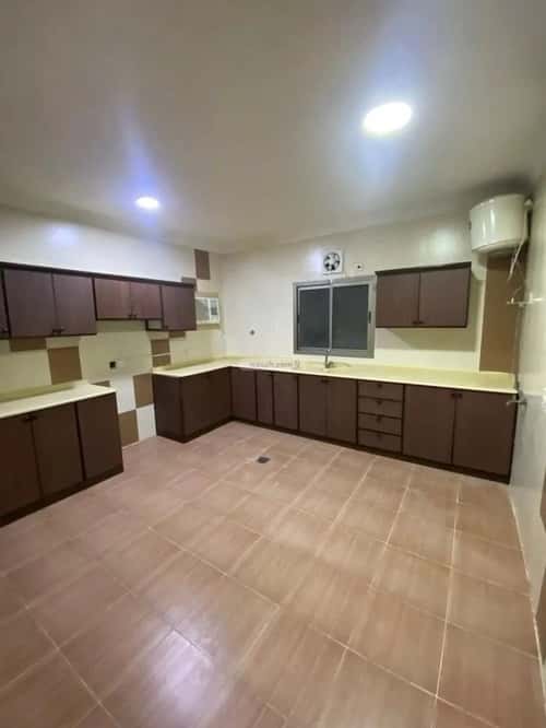 3 bedroom apartment in Al Safaa, Eastern Province 6
