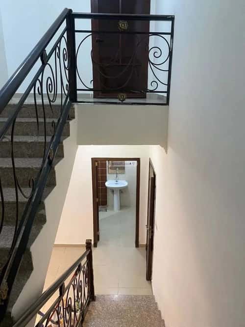 3 bedroom apartment in Al Safaa, Eastern Province 4