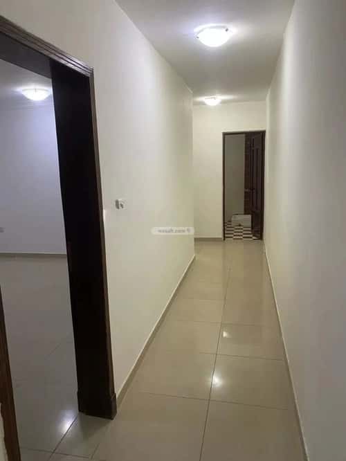 3 bedroom apartment in Al Safaa, Eastern Province 10