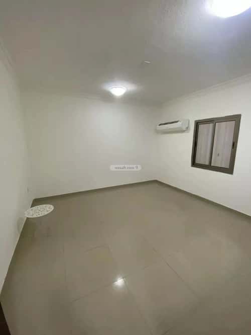 3 bedroom apartment in Al Safaa, Eastern Province 8