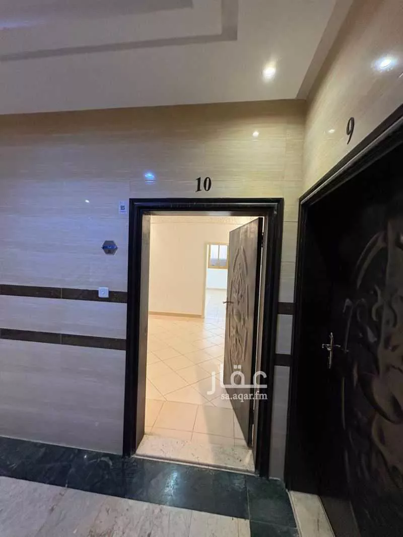 3 bedroom apartment in Al Rawabi, Riyadh 4