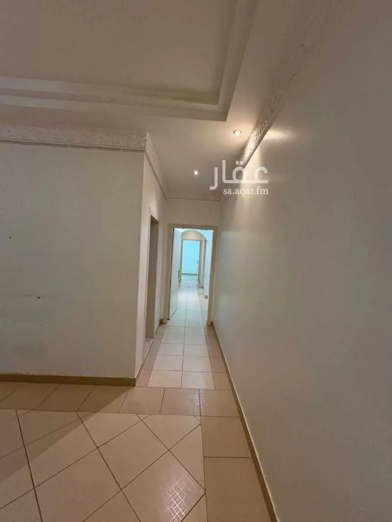 3 bedroom apartment in Al Rawabi, Riyadh 5