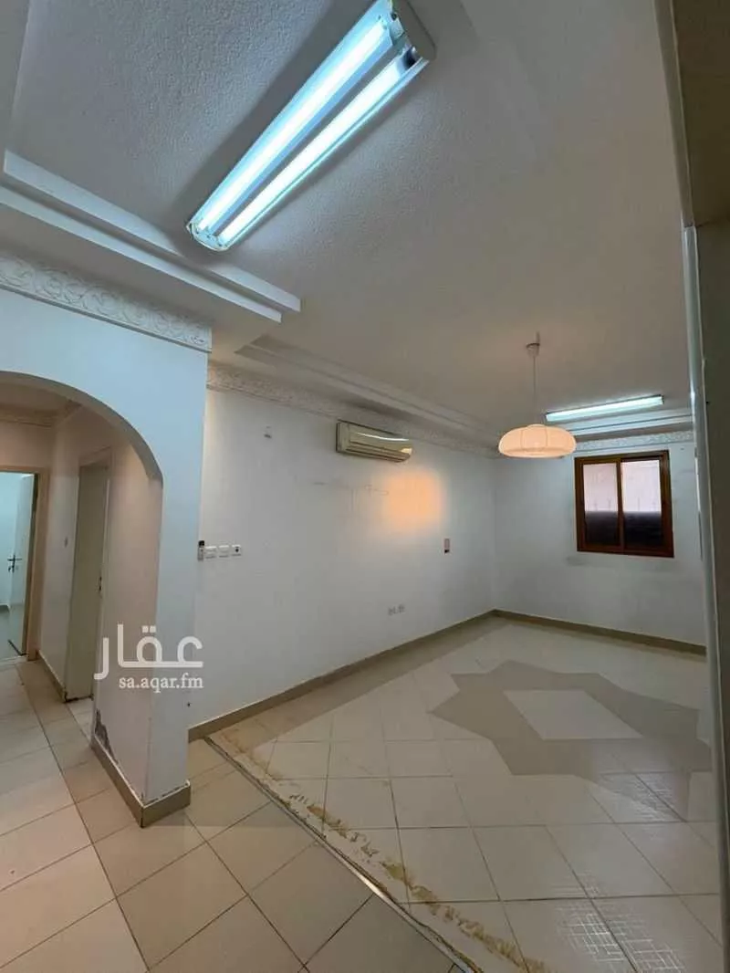 3 bedroom apartment in Al Rawabi, Riyadh 6