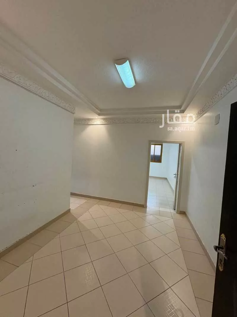 3 bedroom apartment in Al Rawabi, Riyadh 7