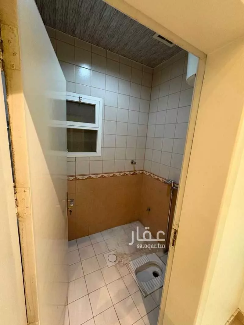 3 bedroom apartment in Al Rawabi, Riyadh 8