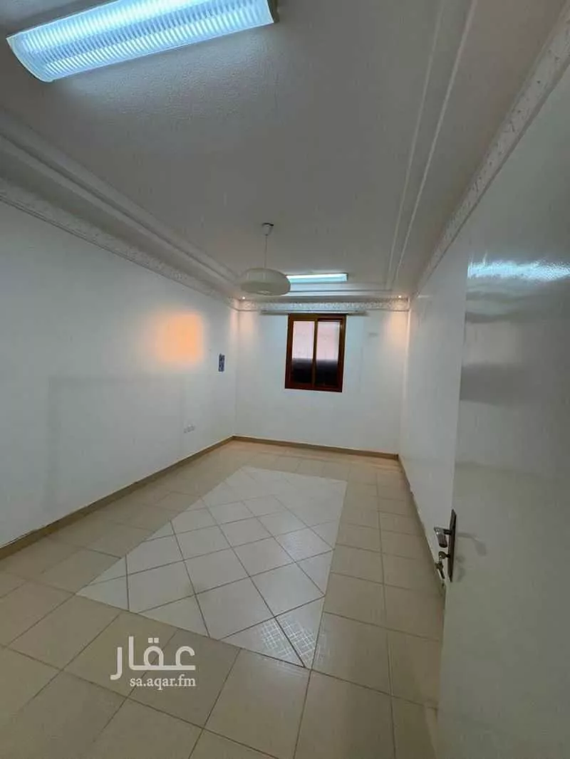 3 bedroom apartment in Al Rawabi, Riyadh 9