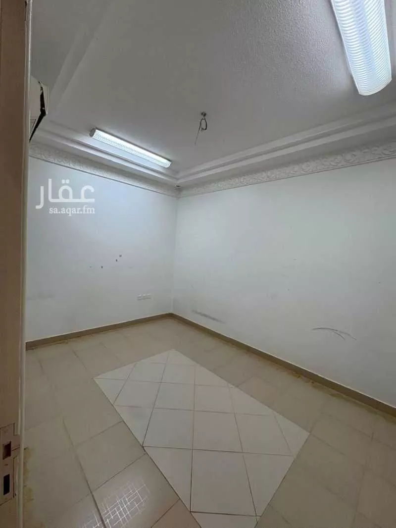 3 bedroom apartment in Al Rawabi, Riyadh 10
