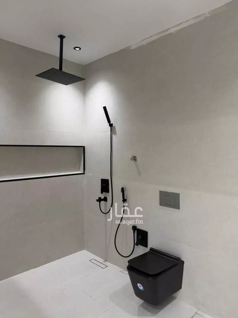 5 bedroom villa in Al Narjis 4