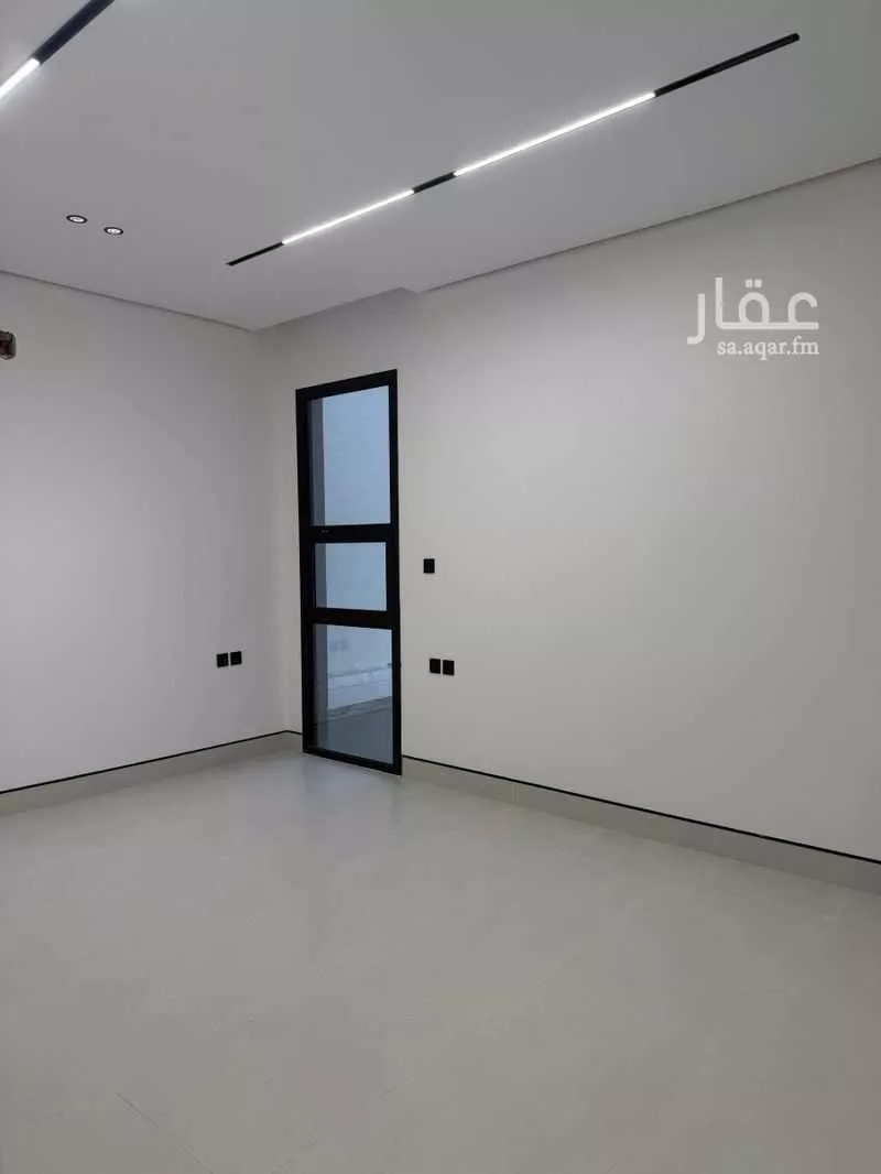 5 bedroom villa in Al Narjis 5