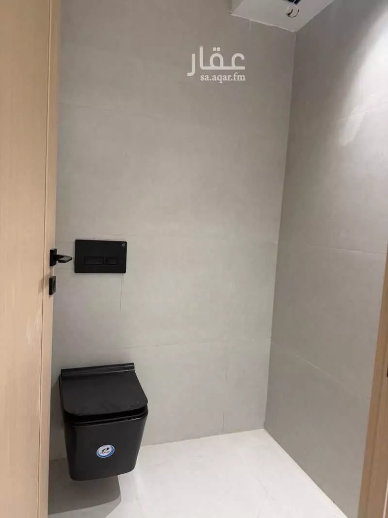 5 bedroom villa in Al Narjis 6