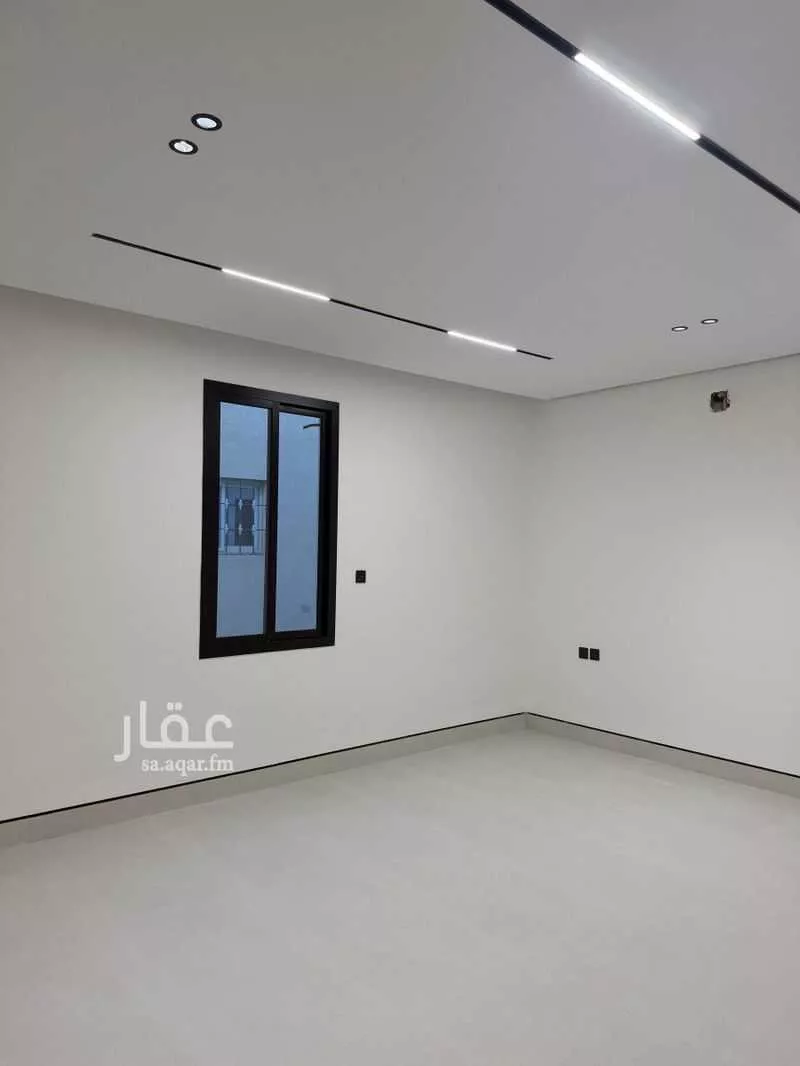 5 bedroom villa in Al Narjis 9