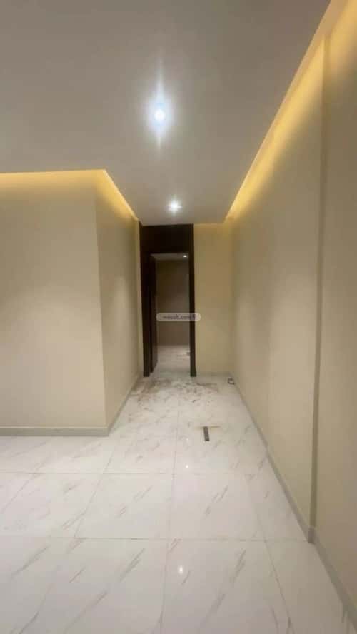 3 bedroom apartment in As Saif 3