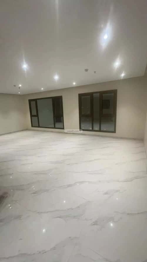 3 bedroom apartment in As Saif 4