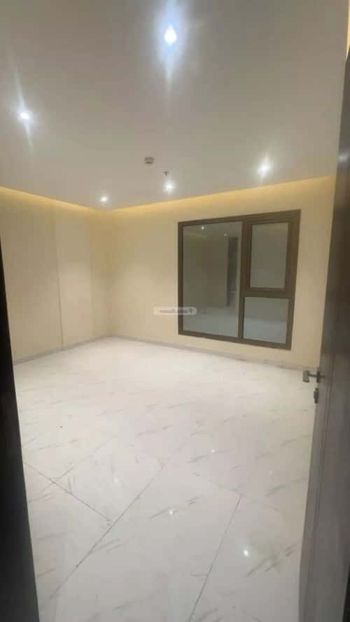 3 bedroom apartment in As Saif 5
