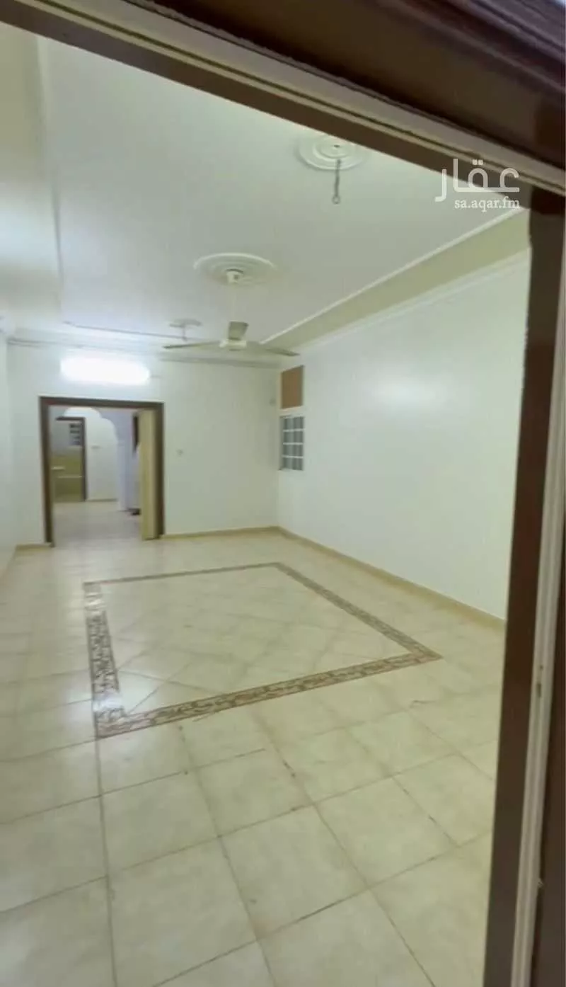 5 bedroom apartment in Al Nuzhah, Makkah 6