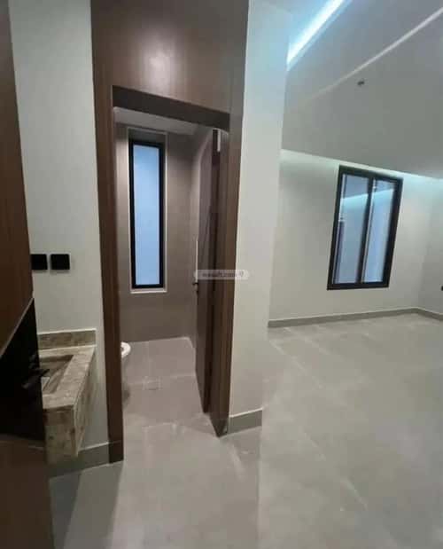 4 bedroom apartment in Ash Shulah 2