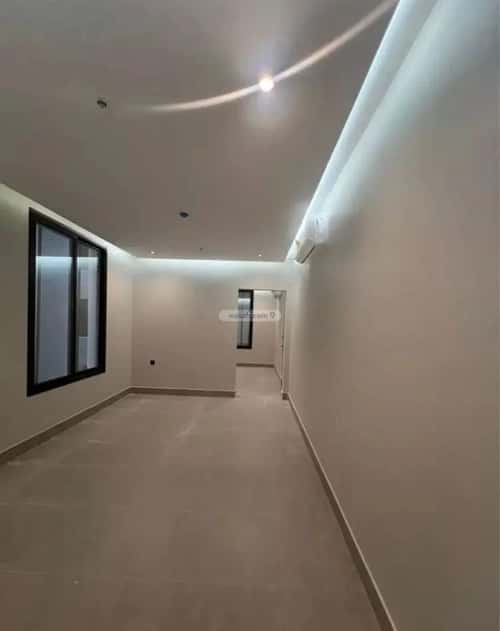 4 bedroom apartment in Ash Shulah 3