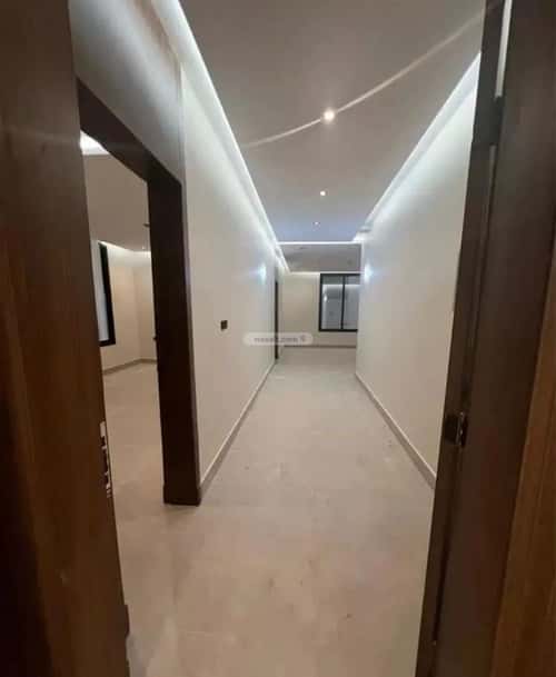 4 bedroom apartment in Ash Shulah 4