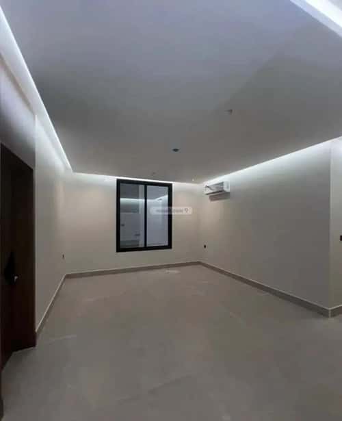4 bedroom apartment in Ash Shulah 5