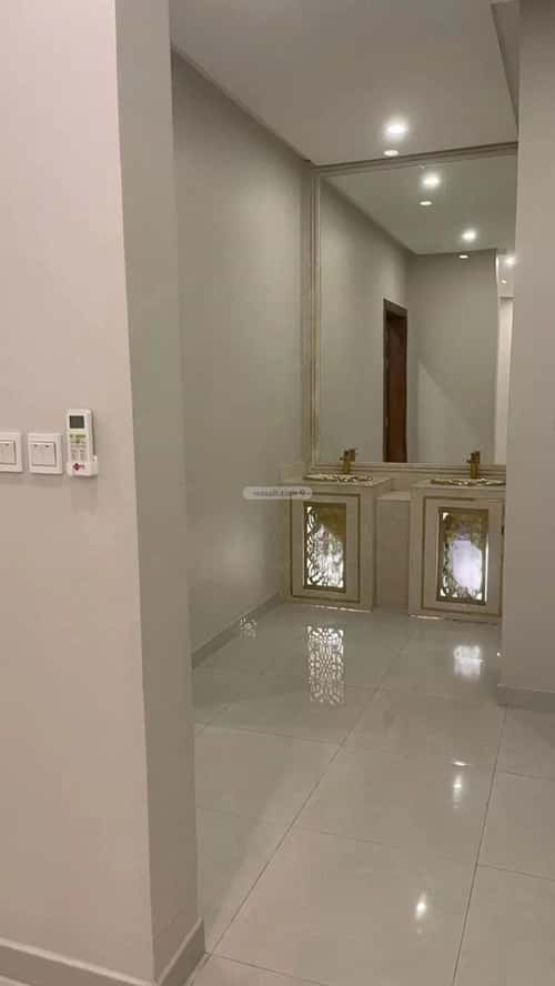 فيلا 8 غرف في العروبة، الدمام 5