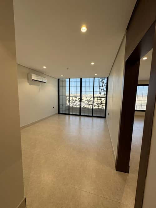 3 bedroom apartment in Ash Shulah 1