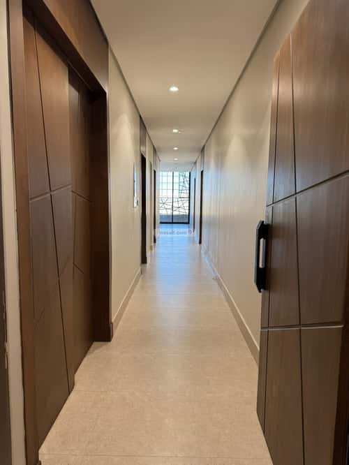 3 bedroom apartment in Ash Shulah 2