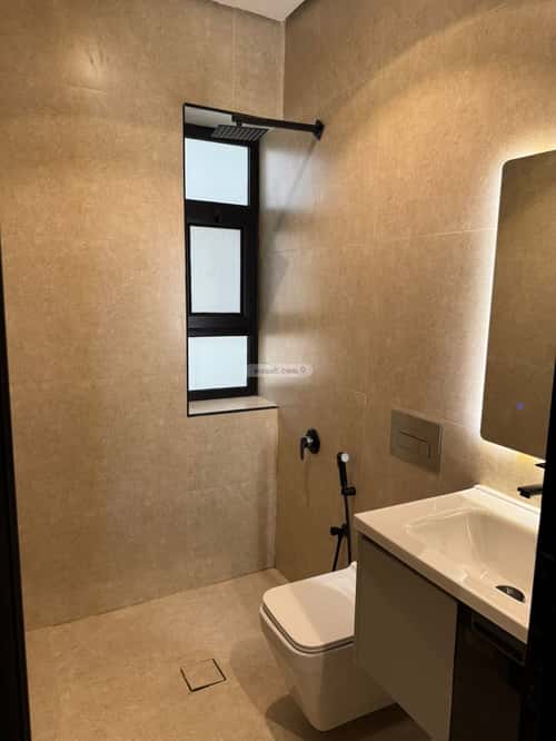 3 bedroom apartment in Ash Shulah 3